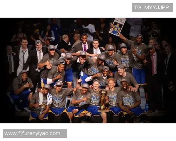 篮球比赛实力评估权威发布全新经验榜单揭晓