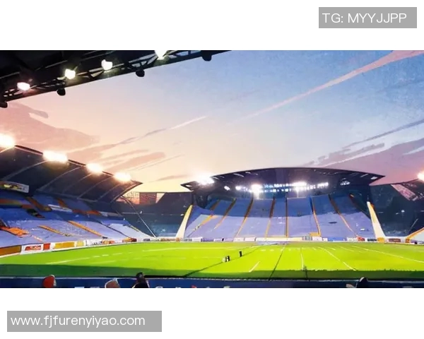 篮球与足球明星的精彩瞬间壁纸分享让你感受运动的魅力与激情