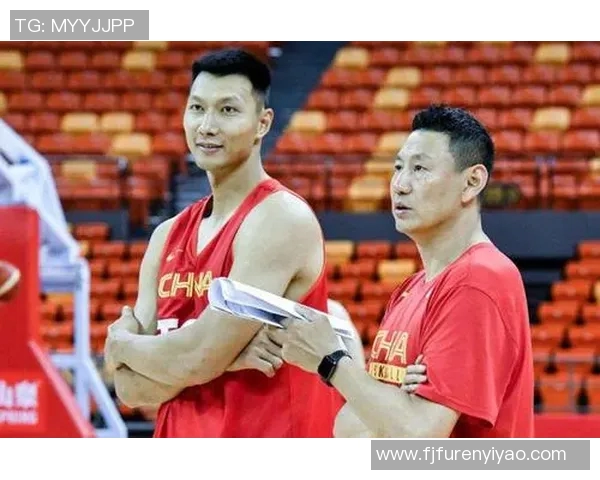 篮球战术排行榜揭晓北京篮球队荣登第九名展现实力与潜力