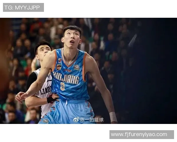 篮球耐力实力榜单权威发布揭示顶尖球员真实实力与潜力