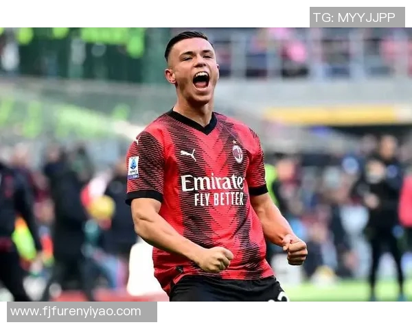 米奇足球明星赛事视频精彩回顾与幕后花絮全景呈现