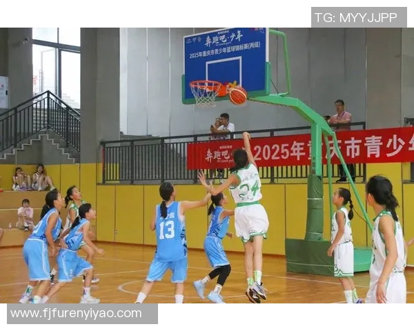 篮球评论：重庆篮球队的包夹得失