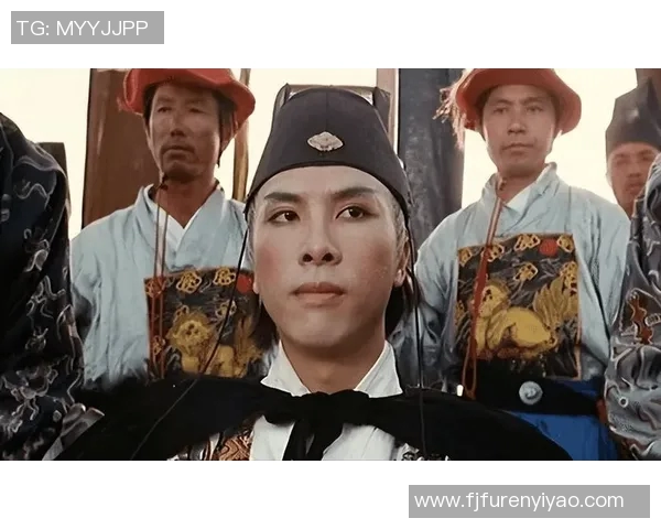 纳兰足球明星全名汇总及其成就分析与推荐