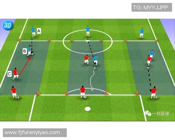 教科书足球的魅力与技巧解析如何在比赛中运用理论提升实战水平