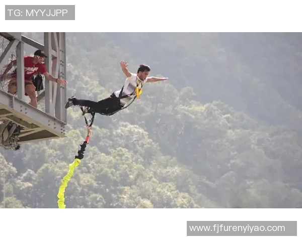 极限运动专题:深入探讨杭州极限运动队员的个人技能与训练成果