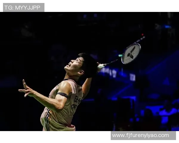 武汉羽毛球队实力强劲最新羽毛球个人能力排名前十揭晓