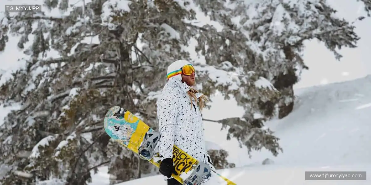 从现场到屏幕,从尖叫到欢呼!🌍🎥 我们始终与你的热爱同频共振!